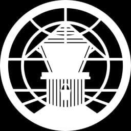 Logotip